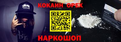 сатива Сланцы