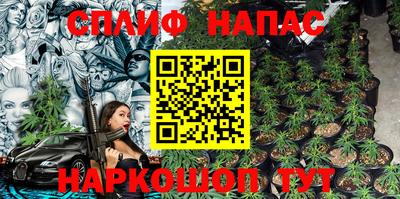 сатива Сланцы